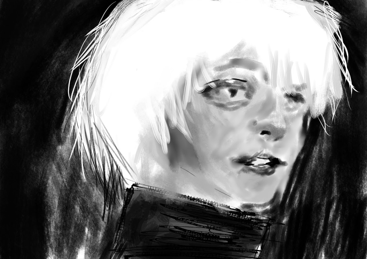 Painting IV